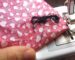 Nido-de-pajaro-en-el-funcionamiento-de-la-maquina-de-coser