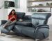 Problemas-frecuentes-en-sofas-electricos-y-posibles-soluciones